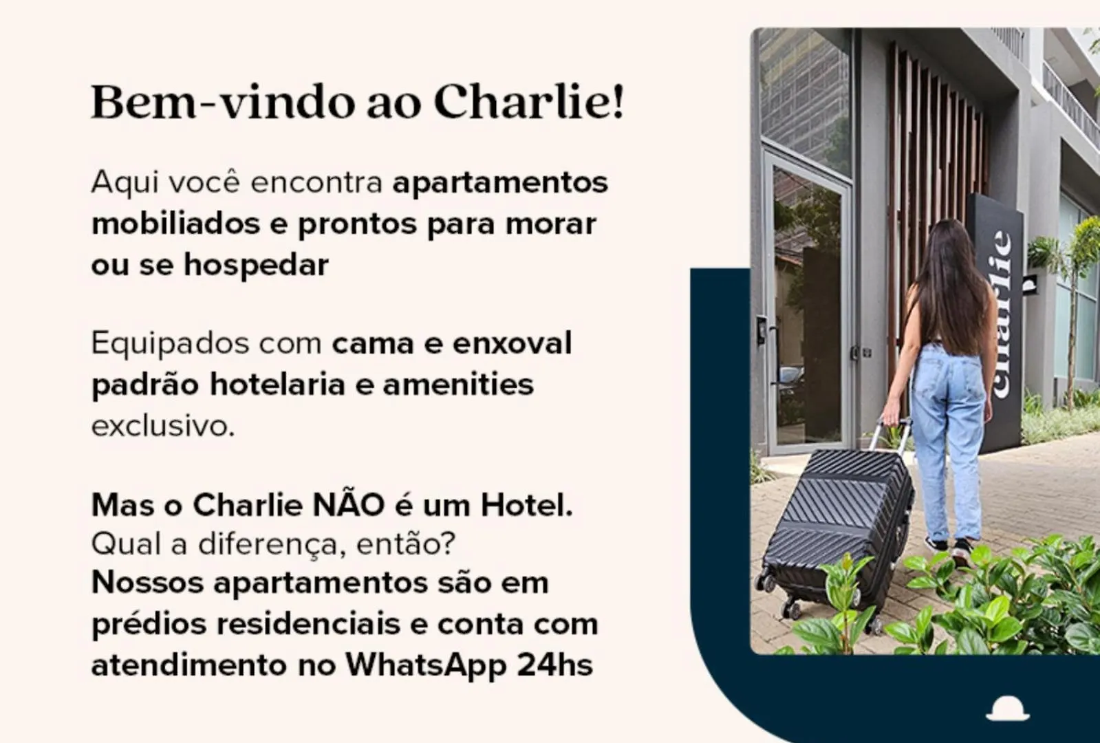 Consolacao By Charlie São Paulo Brasil