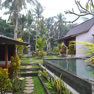 Buda , Ubud Indonesia